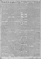 giornale/TO00185815/1923/n.139, 6 ed/003